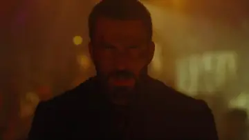 Backdrop to the movie "Snowpiercer" #603448