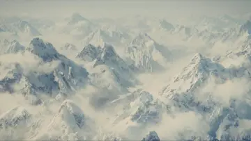 Backdrop to the movie "Snowpiercer" #603450