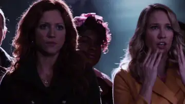 Backdrop to the movie "Pitch Perfect" #1159682