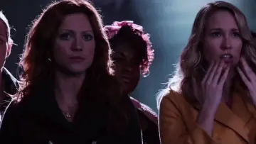 Backdrop to the movie "Pitch Perfect" #1159683