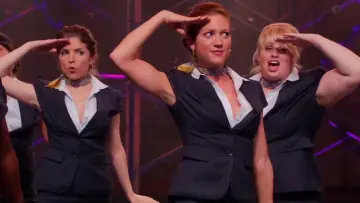Backdrop to the movie "Pitch Perfect" #1159689