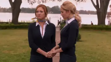 Backdrop to the movie "Pitch Perfect" #1179666