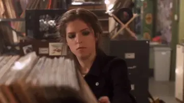 Backdrop to the movie "Pitch Perfect" #1179668