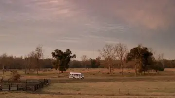 Backdrop to the movie "Pitch Perfect" #1179681