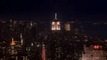 Backdrop to the movie "Pitch Perfect" #1179685