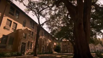 Backdrop to the movie "Pitch Perfect" #1179690