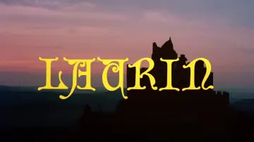 Backdrop to the movie "Laurin" #1140536