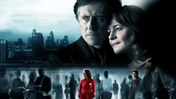Backdrop to the movie "I, Anna" #720380