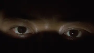 Backdrop to the movie "The Vampire Doll" #1621438