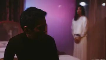 Backdrop to the movie "Love Hotel" #926759