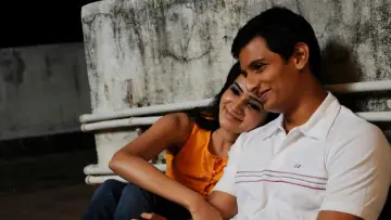 Neethaane En Ponvasantham poster