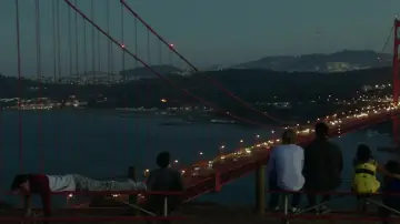 Backdrop to the movie "The Internship" #875706