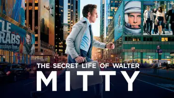 Backdrop to the movie "The Secret Life of Walter Mitty" #637287