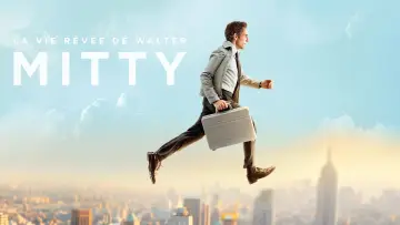Backdrop to the movie "The Secret Life of Walter Mitty" #637288