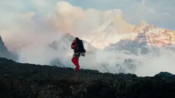 Backdrop to the movie "The Secret Life of Walter Mitty" #637300
