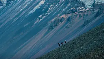 Backdrop to the movie "The Secret Life of Walter Mitty" #637304