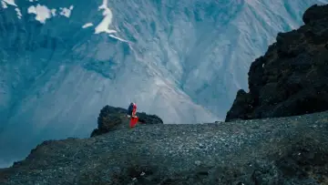 Backdrop to the movie "The Secret Life of Walter Mitty" #637306