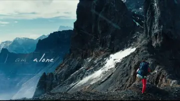 Backdrop to the movie "The Secret Life of Walter Mitty" #637310