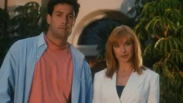 Backdrop to the movie "Guardian Angel" #1133527