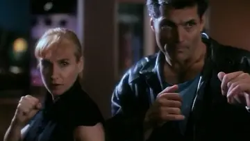 Backdrop to the movie "Guardian Angel" #499461