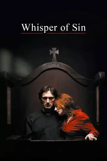 Whisper of Sin