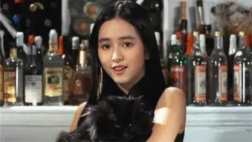 Backdrop to the movie "The Cat" #1138303