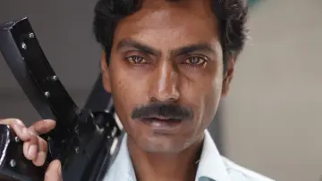 Backdrop to the movie "Gangs of Wasseypur - Part 1" #865133