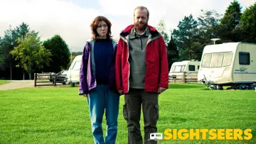 Backdrop to the movie "Sightseers" #999856