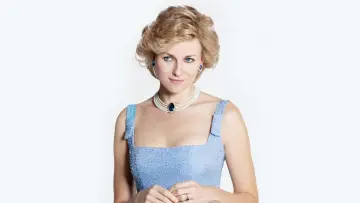 Backdrop to the movie "Diana" #1012600