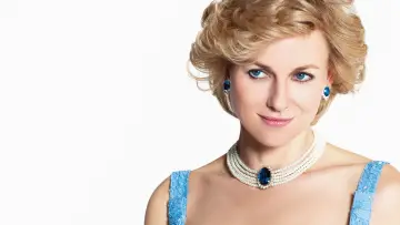 Backdrop to the movie "Diana" #1012601