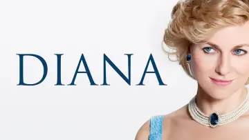 Backdrop to the movie "Diana" #1012602