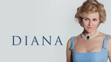 Backdrop to the movie "Diana" #1012603