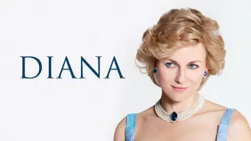 Backdrop to the movie "Diana" #1012604