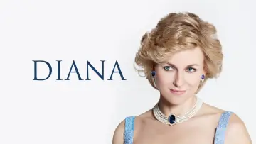Backdrop to the movie "Diana" #1012605