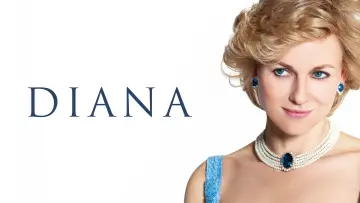 Backdrop to the movie "Diana" #1012607