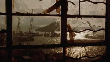 Backdrop to the movie "Lost and Found" #1173340