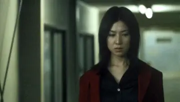 Backdrop to the movie "Zero Woman R" #888860