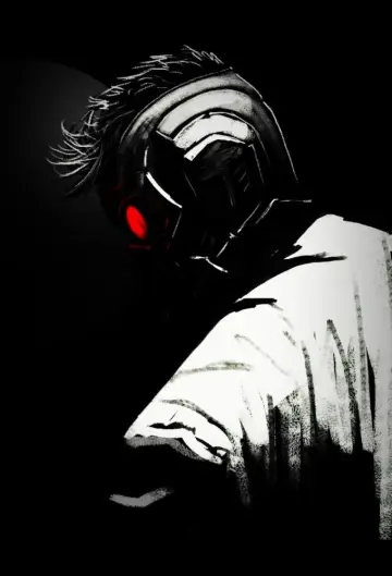 Poster to the movie "Guardians of the Galaxy" #1156287