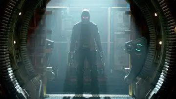 Backdrop to the movie "Guardians of the Galaxy" #597704