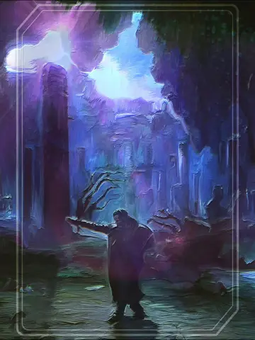 Poster to the movie "Guardians of the Galaxy" #837637