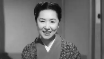 Backdrop to the movie "Ginza Cosmetics" #775025