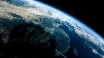 Backdrop to the movie "Doomsday Book" #1115077
