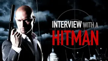 Backdrop to the movie "Interview with a Hitman" #1032417