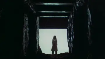 Backdrop to the movie "New Female Prisoner Scorpion: Special Cellblock X" #719426