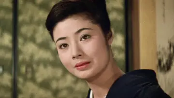 Backdrop to the movie "Red Peony Gambler: Gambler