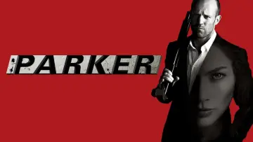 Backdrop to the movie "Parker" #104742