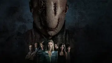 Backdrop to the movie "Smiley" #1123397