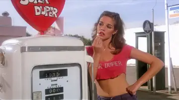 Backdrop to the movie "Gas Pump Girls" #446247