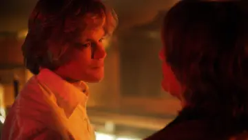 Backdrop to the movie "Behind the Candelabra" #996750