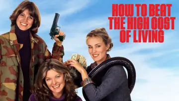 Backdrop to the movie "How to Beat the High Cost of Living" #1063108